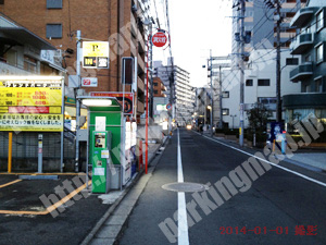 青葉164：フレンドパーク仙台五橋_02