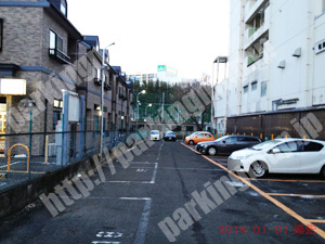 青葉164：フレンドパーク仙台五橋_03