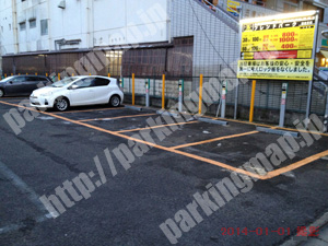 青葉164：フレンドパーク仙台五橋_04