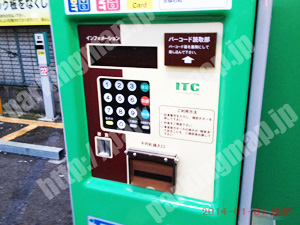 青葉164：フレンドパーク仙台五橋_05