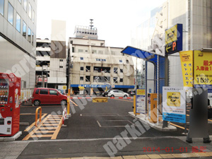 青葉170：タイムズ仙台中央第6_02