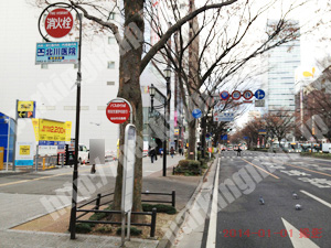 青葉170：タイムズ仙台中央第6_03