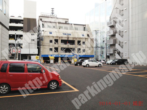 青葉170：タイムズ仙台中央第6_04