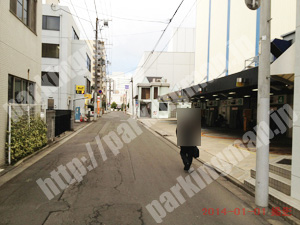 青葉173：日乃出620駐車場_03