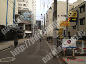 青葉174：タイムズ中央第2_02