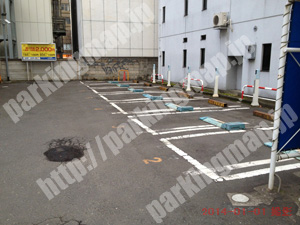 青葉174：タイムズ中央第2_03