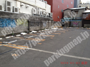 青葉178：ダイヤパーク一番町2丁目2_02