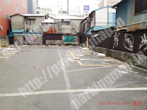 青葉178：ダイヤパーク一番町2丁目2_03