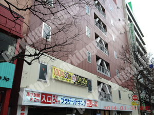 青葉179：ブラザーパーキング_04