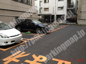 青葉181：三井のリパーク仙台南町通_02