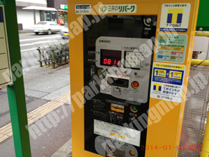 青葉181：三井のリパーク仙台南町通_04
