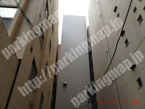 青葉183：NPD一番町1丁目パーキング_03
