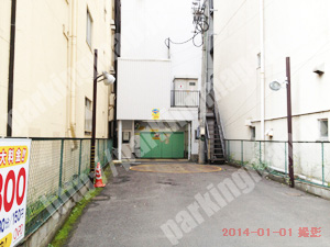 青葉183：NPD一番町1丁目パーキング_04