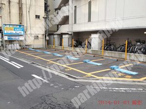 青葉184：パラカ仙台市一番町第1_02