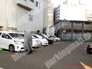 青葉186：ダイヤパーク一番町1丁目_02