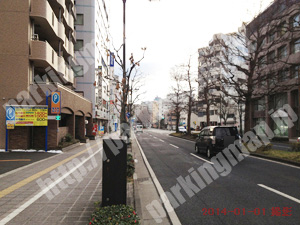 青葉186：ダイヤパーク一番町1丁目_04