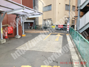 青葉187：小松物産ビルパーキング_05