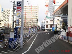 青葉188：テクニカルパーク一番町第3_04