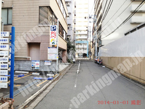 青葉193：テクニカルパーク一番町No.6_03