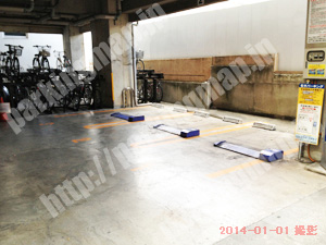 青葉194：テクニカル松木パーキング_02