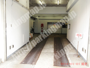 青葉195：第2ナカノビル駐車場_03