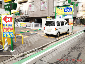 青葉198：三井のリパーク仙台大町2丁目第5_03