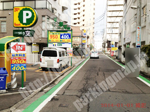 青葉198：三井のリパーク仙台大町2丁目第5_04