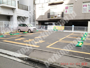 青葉198：三井のリパーク仙台大町2丁目第5_05
