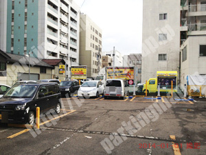 青葉200：タイムズ大町第5_02