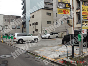 青葉201：フレンドパーク仙台大町2丁目_02