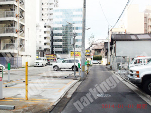 青葉201：フレンドパーク仙台大町2丁目_03