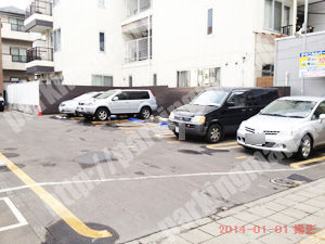 青葉207：テクニカルパーク大町No.8_03