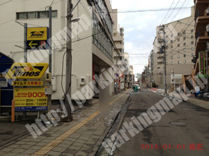 青葉209：タイムズ大町第4_04
