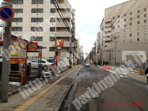 青葉210：パルク大町第4_02