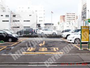 青葉211：三井のリパーク仙台大町2丁目第3_02
