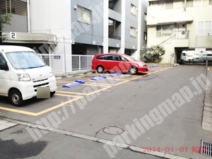 青葉212：テクニカルパーク大町第4_05