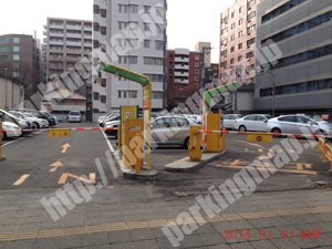 青葉213：三井のリパーク仙台大町2丁目第4_02