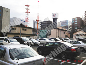 青葉213：三井のリパーク仙台大町2丁目第4_03