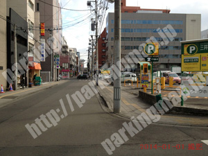 青葉213：三井のリパーク仙台大町2丁目第4_05
