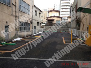 青葉215：ダイヤパーク大町2丁目2_03