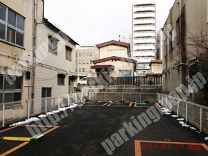 青葉215：ダイヤパーク大町2丁目2_04