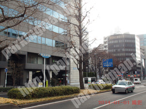 青葉216：大町佐藤屋パーキング_03
