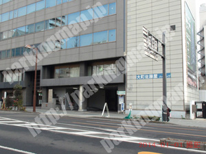 青葉216：大町佐藤屋パーキング_04
