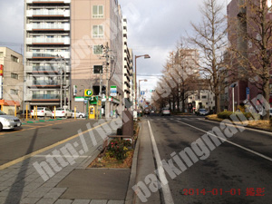 青葉217：三井のリパーク仙台大町2丁目第2_02