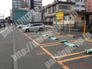 青葉217：三井のリパーク仙台大町2丁目第2_03