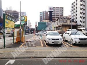 青葉217：三井のリパーク仙台大町2丁目第2_04