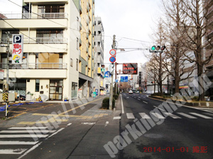 青葉220：テクニカルパーク大町第3_02