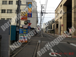 青葉221：ダイヤパーク大町_02