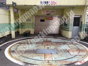 青葉221：ダイヤパーク大町_04