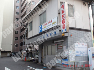 青葉223：鈴彦駐車場_02